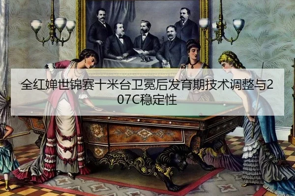 quan-hong-chan-shi-jin-sai-shi-mi-tai-wei-mian-hou-fa-yu-qi-ji-shu-tiao-zheng-yu-wen-ding-xing-2-823.jpg
